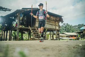 BIB: 
                            <button type="button" onclick="openModal(25925383)" class="btn btn-primary btn-sm float-right btn-popup" data-toggle="modal" data-target=".modal-high-quality">
                        <i class="fas fa-shopping-cart"></i> Add to Cart
                    </button>
                                            <button type="button" onclick="isThisMe(25925383, true)" class="btn btn-success btn-sm float-right btn-popup btn-isme hidden" data-toggle="tooltip" data-placement="bottom" title="นี่คือรูปของคุณใช่ไหม คลิกที่นี่เพื่อเอาเข้าอัลบั้ม">
                        <i class="fas fa-plus"></i> Add to album
                    </button>
                    <button type="button" onclick="isThisMe(25925383, false)" class="btn btn-warning btn-sm float-right btn-popup btn-isnotme hidden">
                        <i class="fas fa-ban"></i> Remove from album
                    </button>